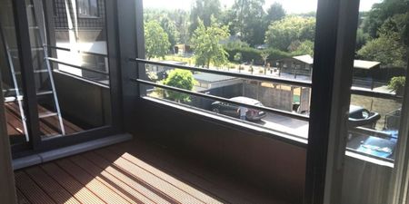 Appartement te huur in Berlare voor € 575 met 1 slaapkamer - Photo 5