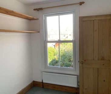York Terrace, Cambridge, Cambs, CB1 - Photo 5