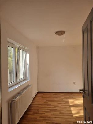 Casa de inchiriat 3 camere/nemobilata /Crangasi - Fotografie 1