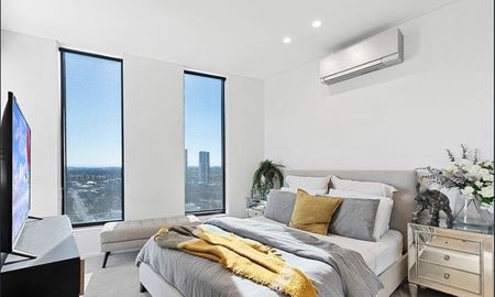 Luxury Living!! - Photo 5