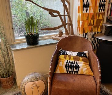 Yrkesvägen, Huddinge - Photo 3