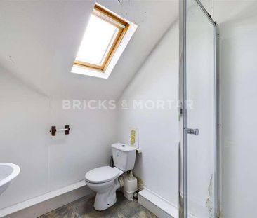 (?. Pppw)kenton Road, Gosforth, NE3 - Photo 2