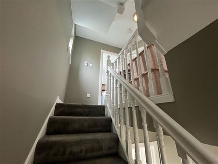 Hillview Heights, Clane, Co. Kildare - Photo 3