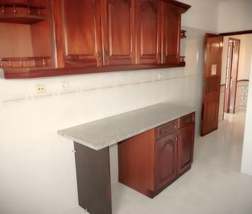 Apartamento T3 em Lisboa - Photo 1