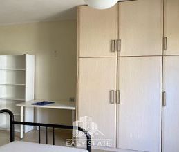 Studio/Γκαρσονιέρα για ενοικίαση - Ιωάννινα, - Photo 3