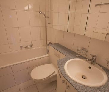 Hier wartet Ihr neues Zuhause - Foto 1