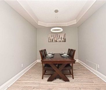 For Lease - 3811 Tacc Drive, Mississauga, Ontario - Photo 5