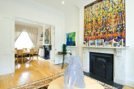 5 Bedroom House To Let - Photo 5