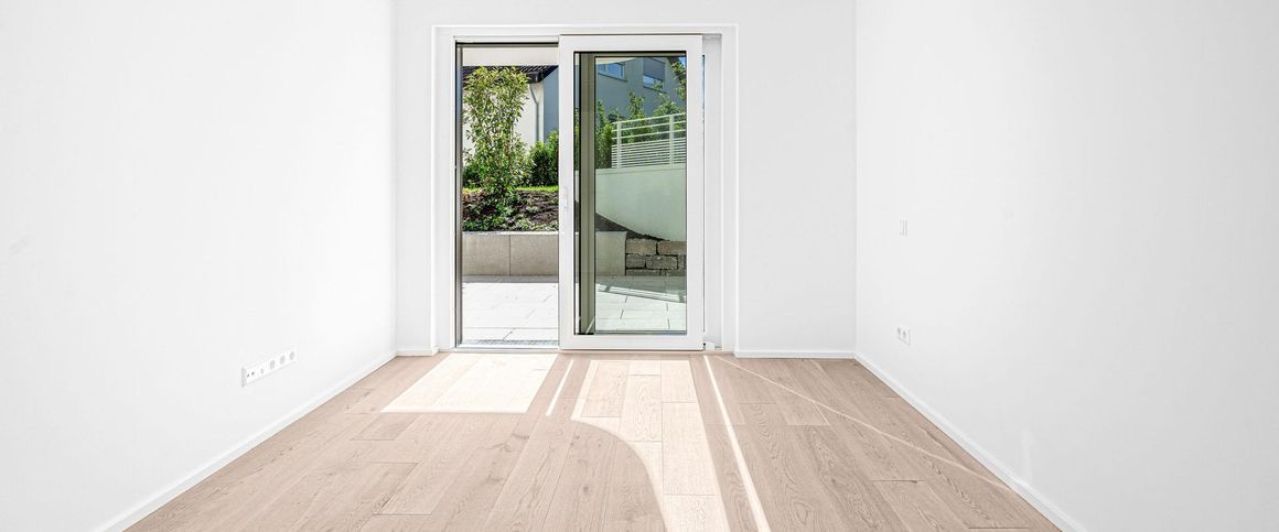 in Seenähe in Überlingen zu vermieten - Foto 1