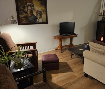 For Lease - 1226 Plato Drive, Fort Erie, Ontario - Photo 5