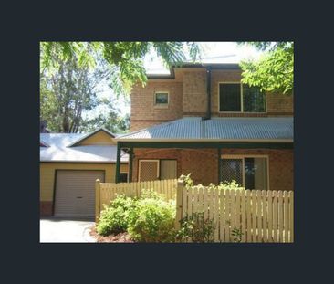 Comfortable Three-Bedroom Unit in North Ipswich - Photo 5