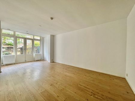 Maaskade, 3071 NJ Rotterdam - Photo 5