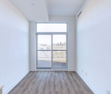 For Lease - 500 Dupont Street Unit# 310, Toronto, Ontario - Photo 4