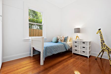 173 Abbott Street, Sandringham VIC 3191 - House For Rent | Domain - Photo 4