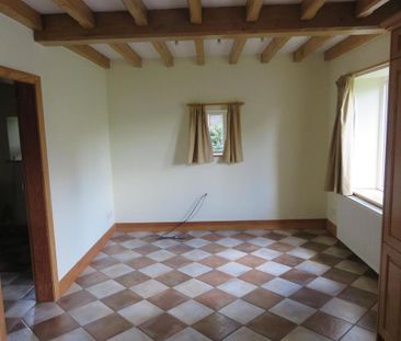 3 bedroom house to rent - Photo 5