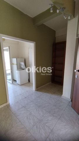 Studio/Γκαρσονιέρα για ενοικίαση Αγία Σοφία (Κέντρο Θεσσαλονίκης) - Photo 2