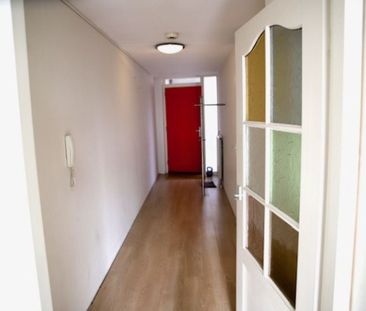 Te huur: Appartement Tramstraat in Katwijk - Photo 1