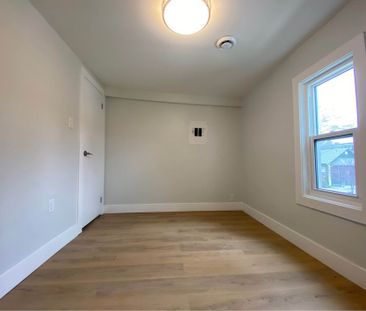 2-Bedroom All-Inclusive Unit for Rent – 8.5 Ingram Street, Chatham - Photo 4