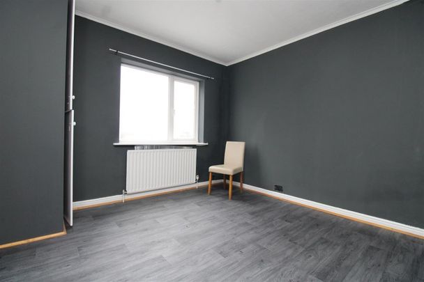 Fengate, Peterborough - Photo 1