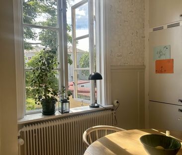 Nygatan, Umeå - Photo 3