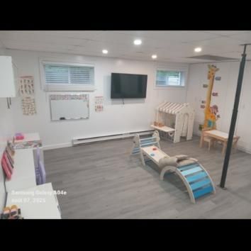 grande maison val-belair disponible 1 fevrier - Photo 4