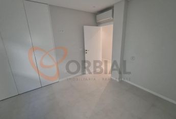 Apartamento T3 em Faro