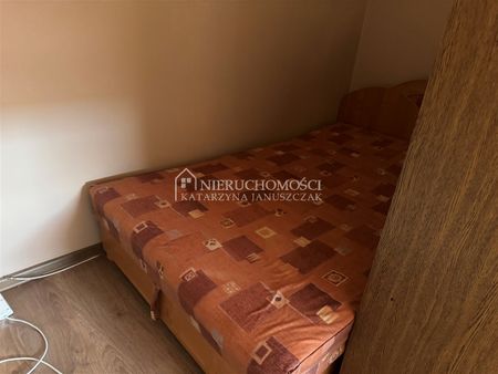 Zabrze, Centrum - Photo 4