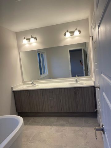 For Lease - 57 MARY WATSON Street, North Dumfries, Ontario - Photo 5