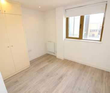 The Printworks, London Road, North Cheam - Photo 5