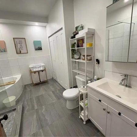 5-1/2 à louer Montréal-Est - Photo 4