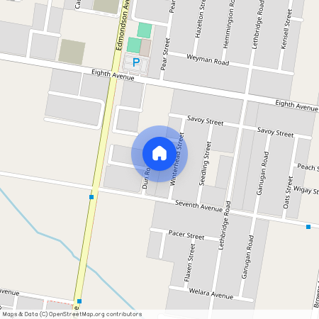 8A Dun Road, NSW 2179, Austral