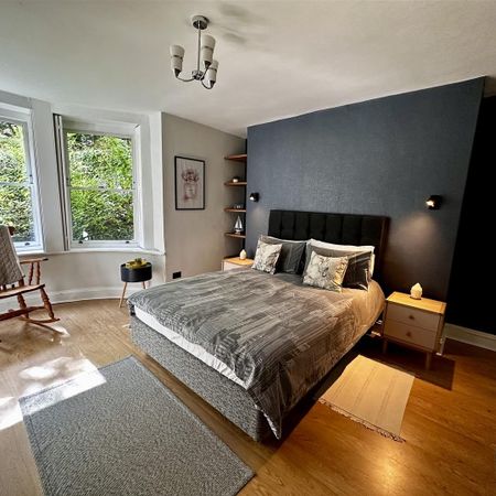 Redland Road, Bristol - Photo 3