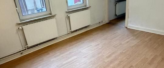 4-Zimmer Wohnung 86qm in Egelsbach zu vermieten - Photo 1