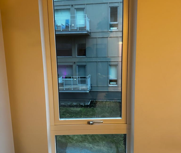 Snödroppsgränd, Stockholm - Photo 2