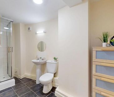 1 bedroom house to rent - Photo 2