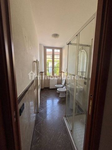 Trilocale viale Risorgimento, Centro, Cellatica - Photo 3