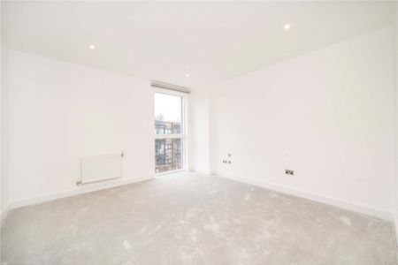 Christchurch Avenue, NW6, London - Photo 5