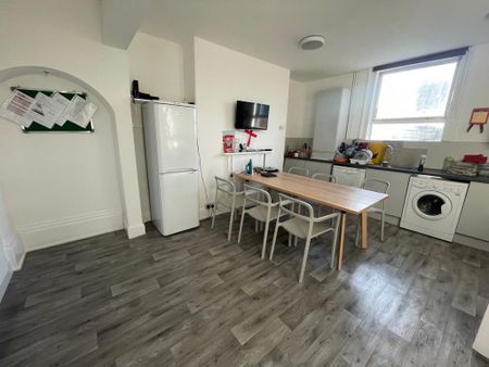 1 bedroom house to rent - Photo 3
