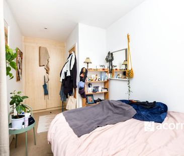 4 bedroom townhouse to rent - Photo 6