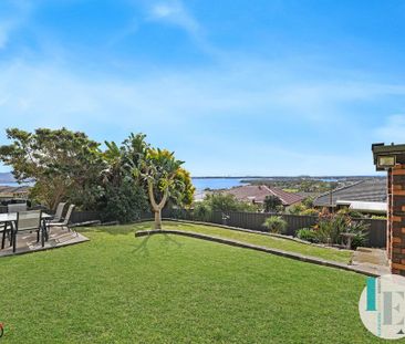 Views View Views!!! - Photo 6