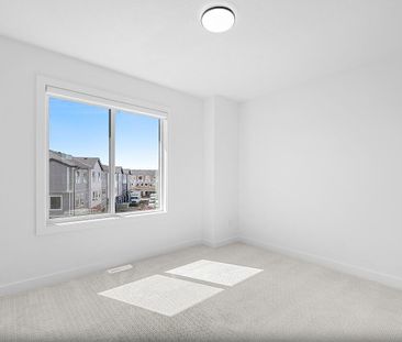 Belmont Passage SW, Calgary - Photo 6