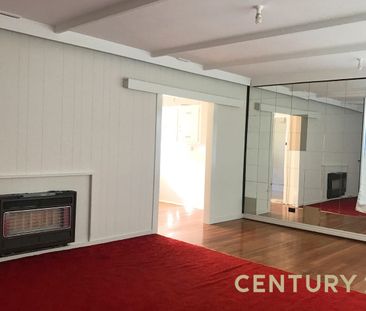 26 Rowan Drive, Doveton, Vic 3177 - Photo 6