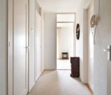 Apartment Breda - Jan Nieuwenhuyzenstraat - Photo 2