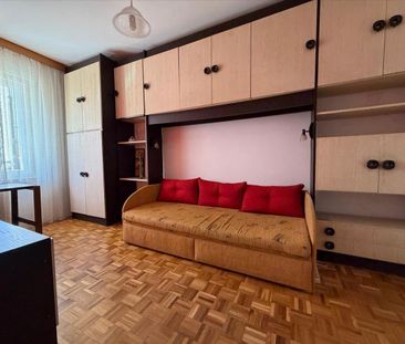 Kiadó jó állapotú lakás - Győr - Fotó 4