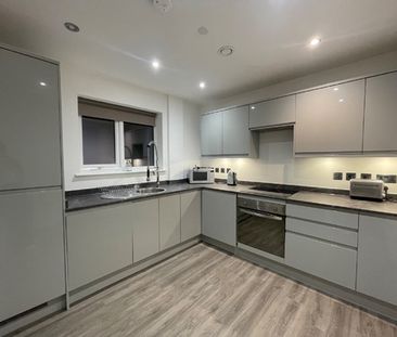 Property For Let - 49 Hurst Street - Photo 6