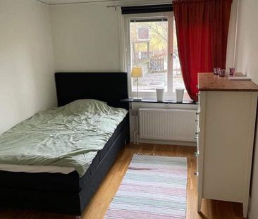 Norra Parkvägen, Uppsala - Photo 5