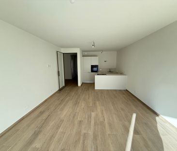 Rue du Collège Saint-Michel, 1150, Woluwe-Saint-Pierre - Photo 6