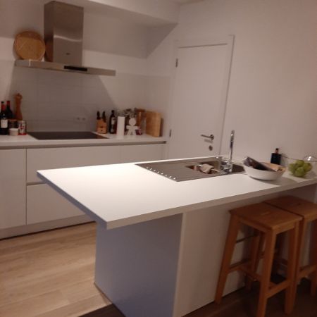 Appartement te huur Lokeren - Photo 1