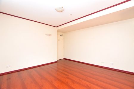 321/181 Exhibition Street - Photo 5