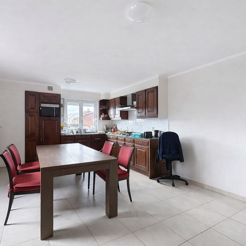 Kosterstraat 32, 8840 Westrozebeke - Photo 1